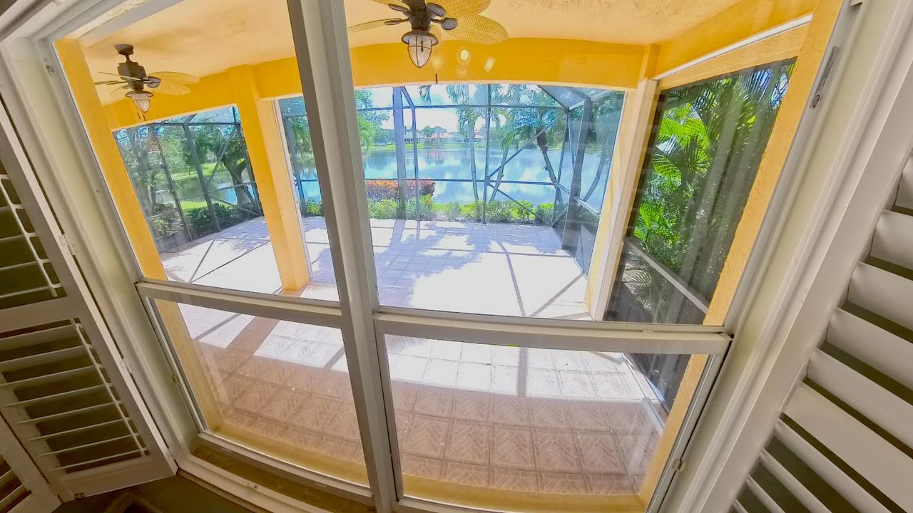 На продажу: $429,000 (3 спален, 2 ванн, 2220 Квадратных фут)