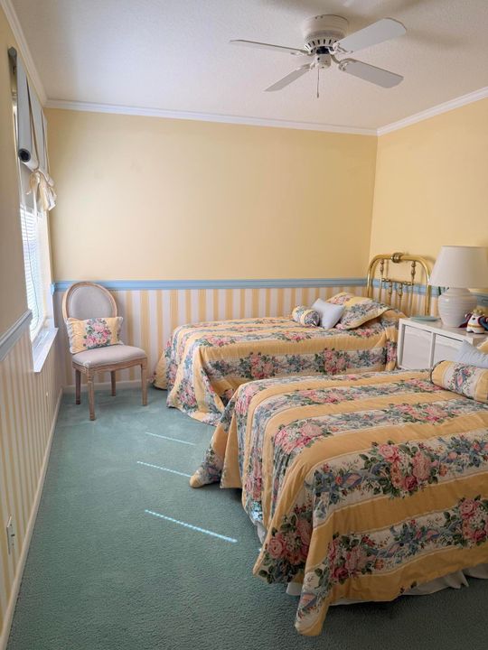 В аренду: $7,800 (4 спален, 2 ванн, 2457 Квадратных фут)