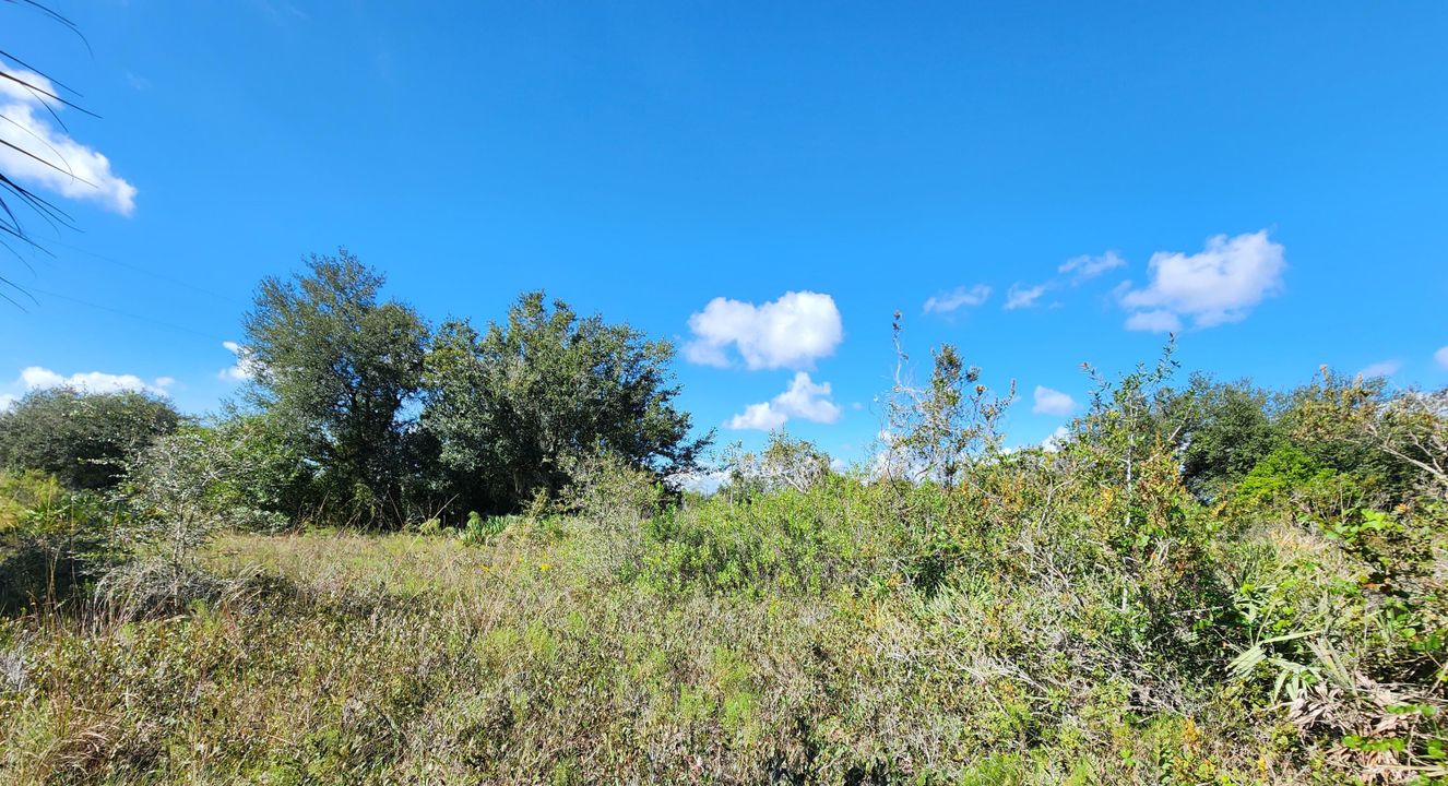 待售: $39,900 (0 贝兹, 0 浴室, 0 平方英尺)