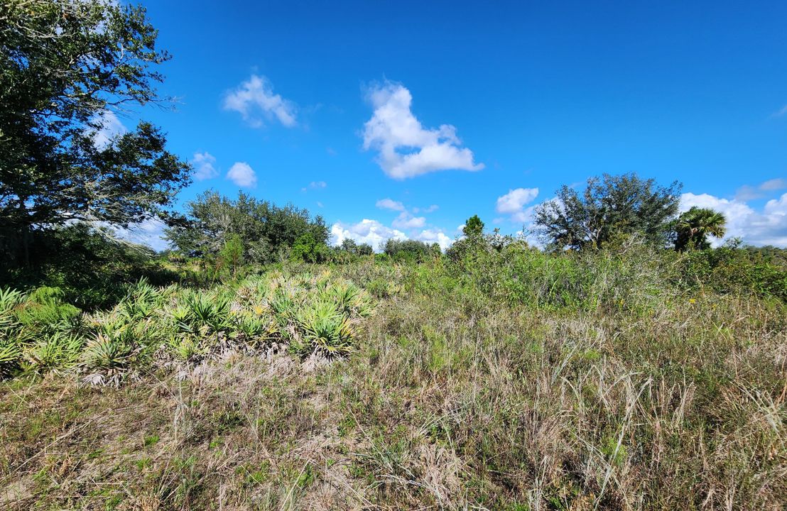 待售: $39,900 (0 贝兹, 0 浴室, 0 平方英尺)