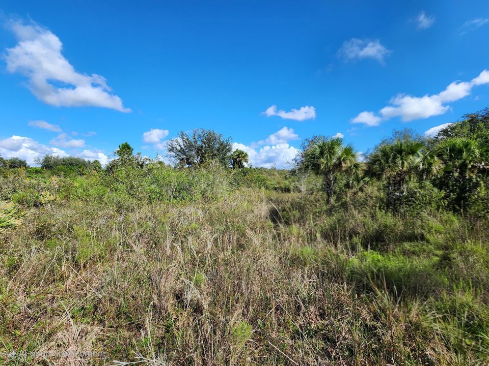 待售: $39,900 (0 贝兹, 0 浴室, 0 平方英尺)