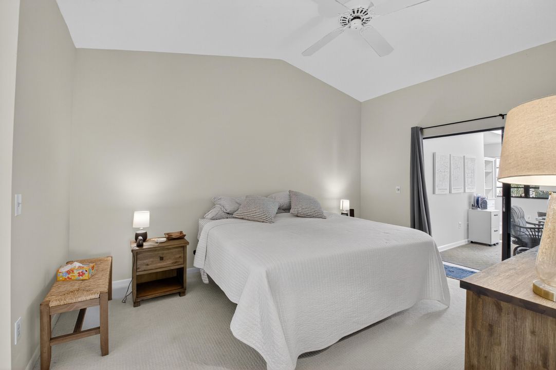 For Sale: $285,000 (2 beds, 2 baths, 1609 Square Feet)