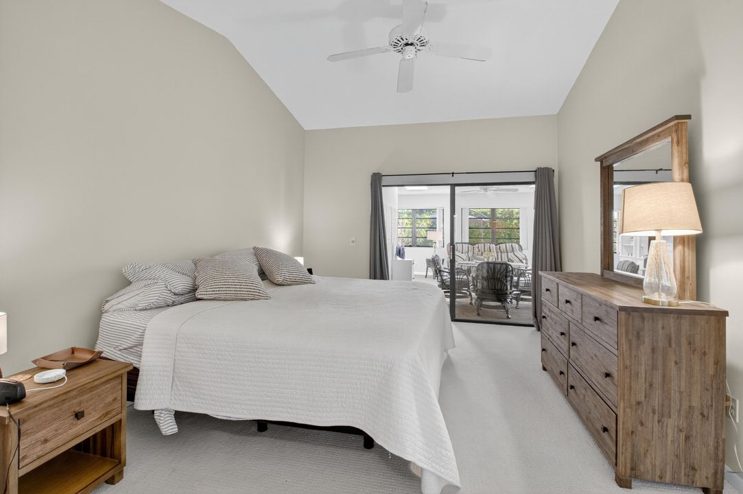 For Sale: $285,000 (2 beds, 2 baths, 1609 Square Feet)