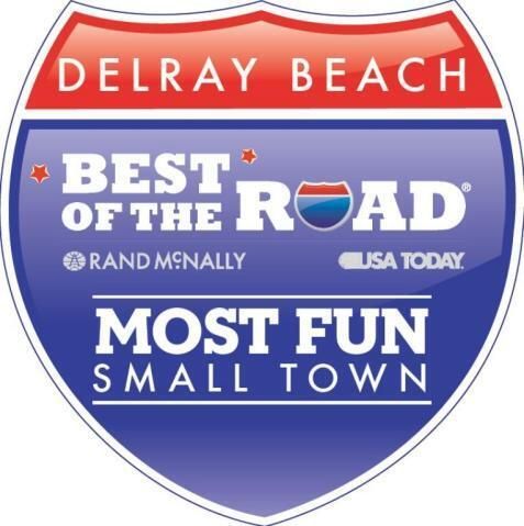 For Rent: $2,025 (2 beds, 2 baths, 1023 Square Feet)