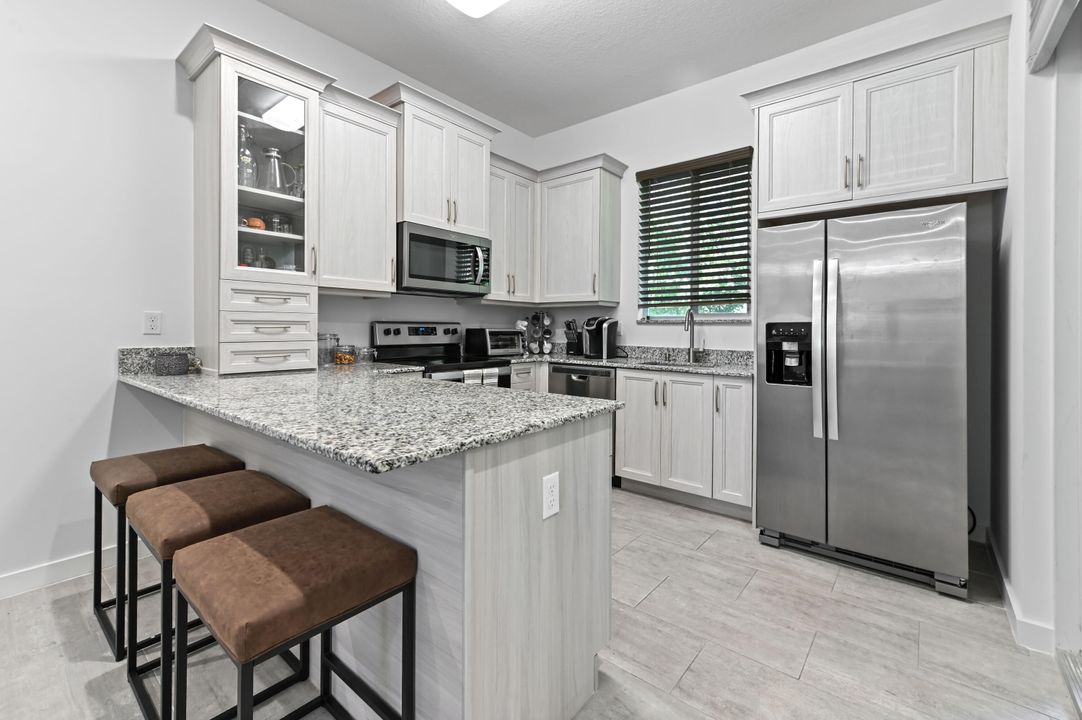 En Venta: $529,000 (3 camas, 2 baños, 1900 Pies cuadrados)