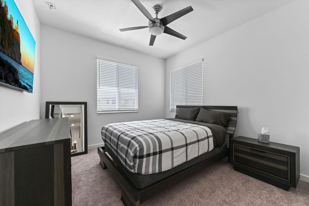 En Venta: $529,000 (3 camas, 2 baños, 1900 Pies cuadrados)