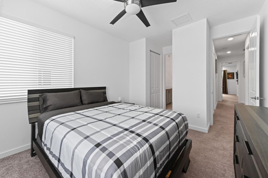 En Venta: $529,000 (3 camas, 2 baños, 1900 Pies cuadrados)