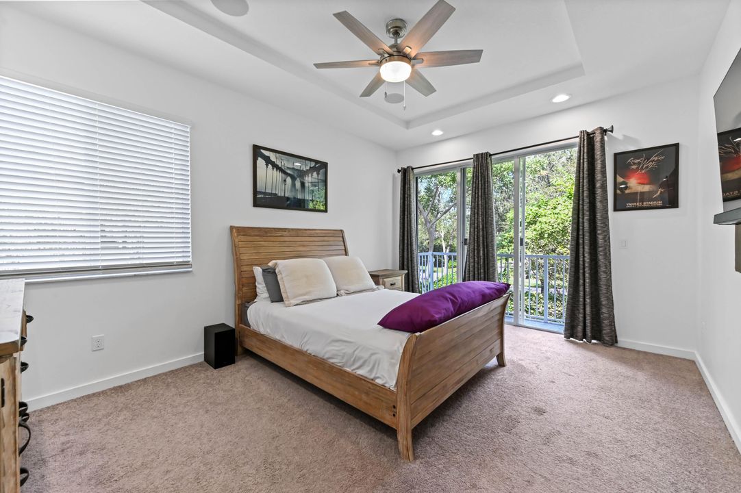 En Venta: $529,000 (3 camas, 2 baños, 1900 Pies cuadrados)