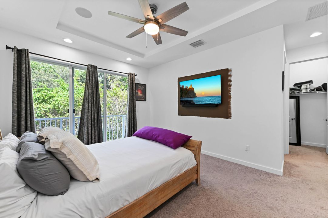 En Venta: $529,000 (3 camas, 2 baños, 1900 Pies cuadrados)