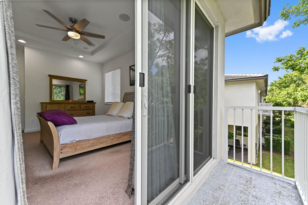 En Venta: $529,000 (3 camas, 2 baños, 1900 Pies cuadrados)