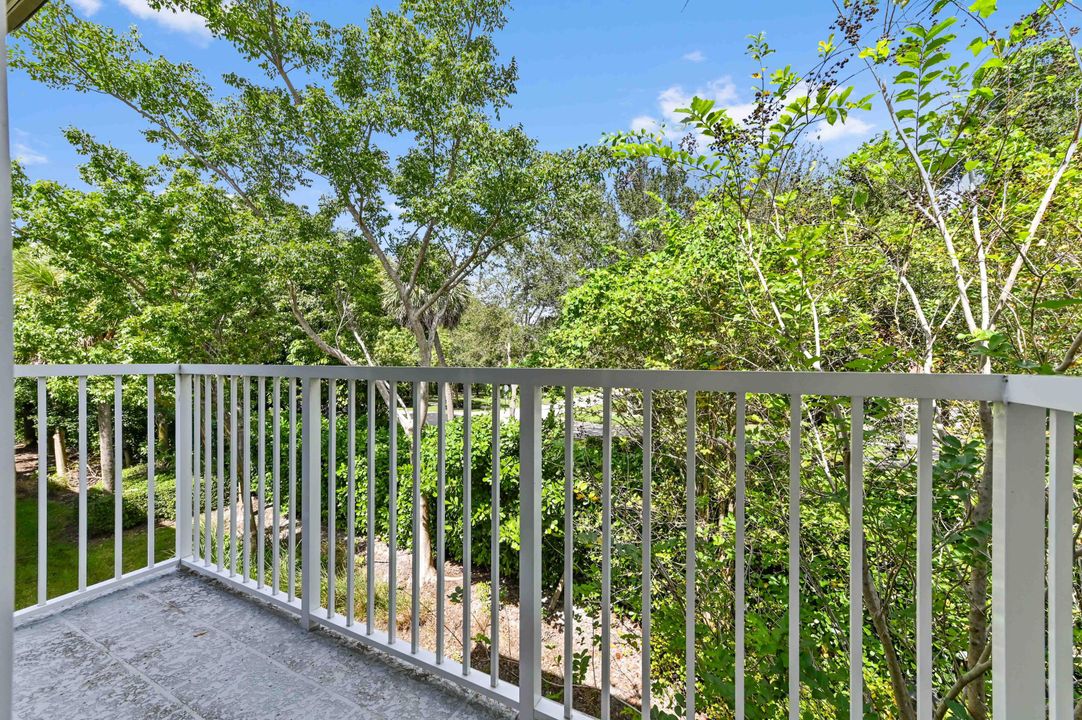 En Venta: $529,000 (3 camas, 2 baños, 1900 Pies cuadrados)