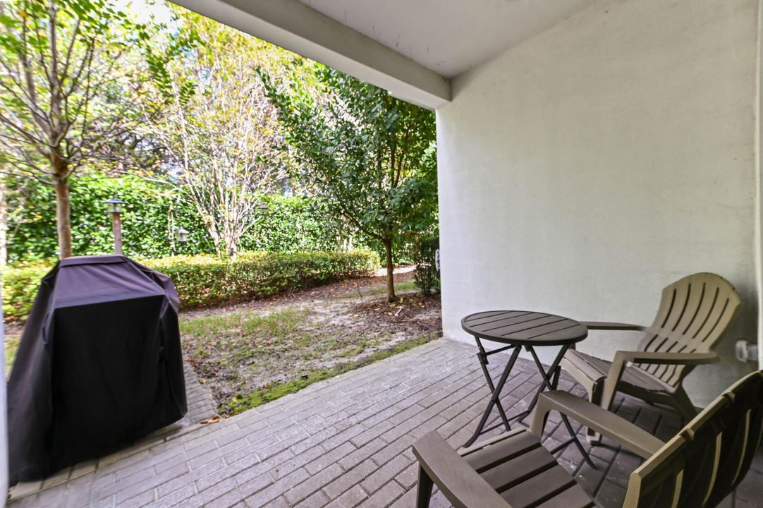 En Venta: $529,000 (3 camas, 2 baños, 1900 Pies cuadrados)