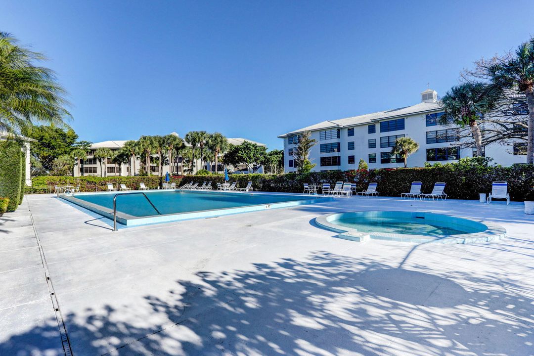 For Sale: $185,000 (2 beds, 2 baths, 1397 Square Feet)