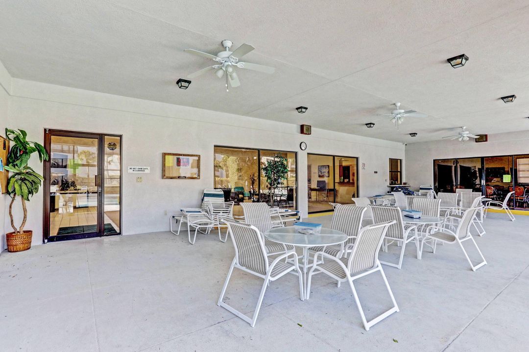 For Sale: $185,000 (2 beds, 2 baths, 1397 Square Feet)