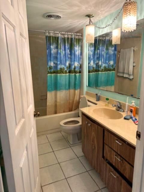 For Sale: $185,000 (2 beds, 2 baths, 1397 Square Feet)