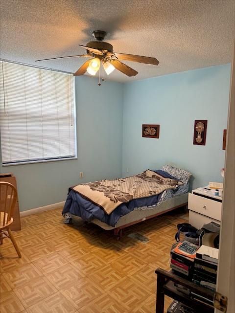 For Sale: $185,000 (2 beds, 2 baths, 1397 Square Feet)