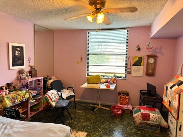 For Sale: $185,000 (2 beds, 2 baths, 1397 Square Feet)