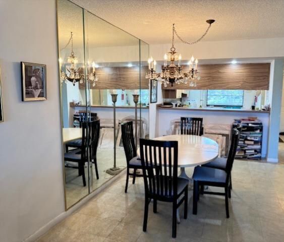 For Sale: $185,000 (2 beds, 2 baths, 1397 Square Feet)