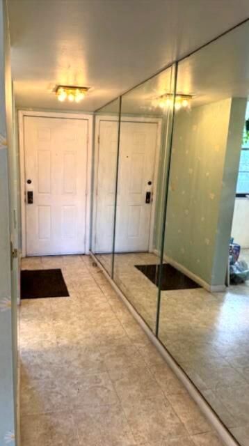 For Sale: $185,000 (2 beds, 2 baths, 1397 Square Feet)