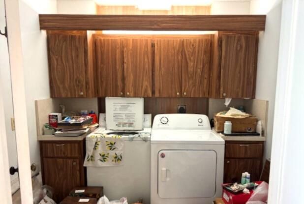 For Sale: $185,000 (2 beds, 2 baths, 1397 Square Feet)