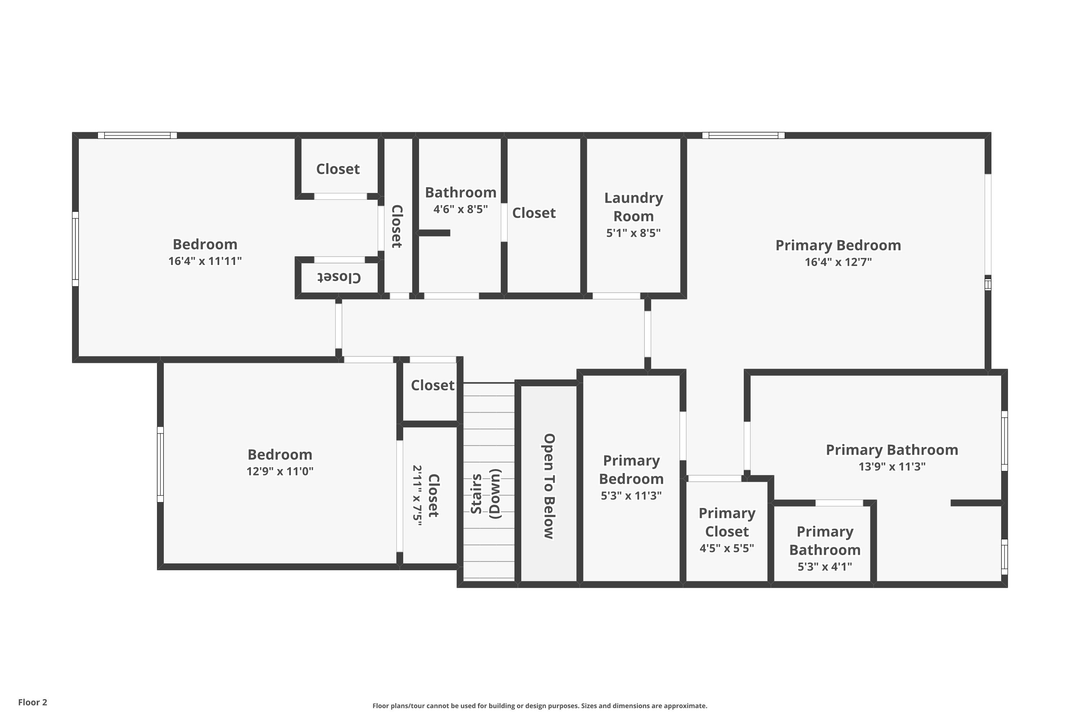 En Venta: $529,000 (3 camas, 2 baños, 1900 Pies cuadrados)