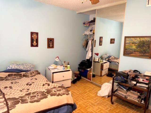 For Sale: $185,000 (2 beds, 2 baths, 1397 Square Feet)