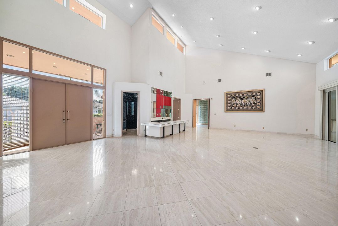 Active With Contract: $1,399,000 (4 beds, 4 baths, 3891 Square Feet)