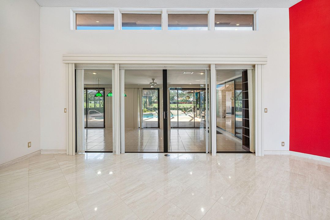 Active With Contract: $1,399,000 (4 beds, 4 baths, 3891 Square Feet)