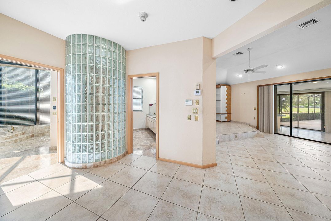 Active With Contract: $1,399,000 (4 beds, 4 baths, 3891 Square Feet)