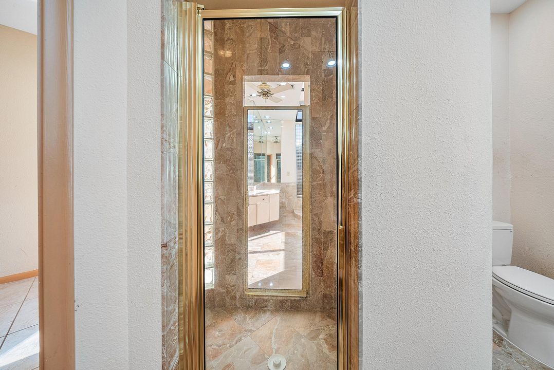 Active With Contract: $1,399,000 (4 beds, 4 baths, 3891 Square Feet)