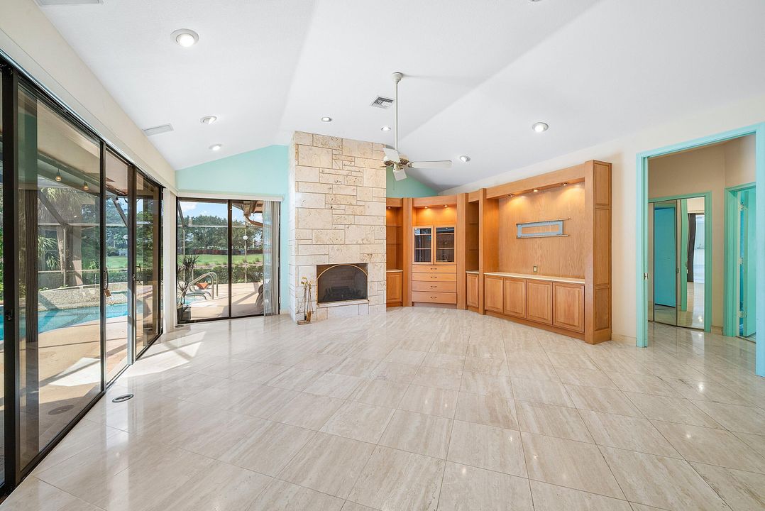 Active With Contract: $1,399,000 (4 beds, 4 baths, 3891 Square Feet)