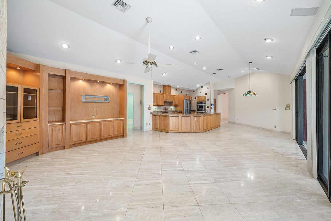 Active With Contract: $1,399,000 (4 beds, 4 baths, 3891 Square Feet)