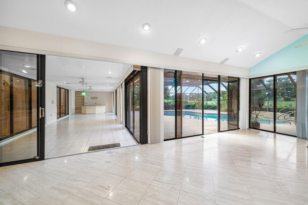 Active With Contract: $1,399,000 (4 beds, 4 baths, 3891 Square Feet)