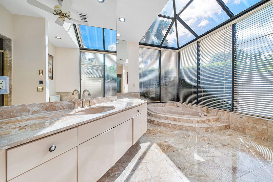 Active With Contract: $1,399,000 (4 beds, 4 baths, 3891 Square Feet)