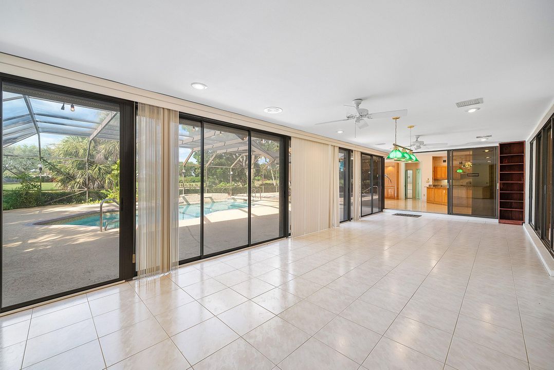 Active With Contract: $1,399,000 (4 beds, 4 baths, 3891 Square Feet)