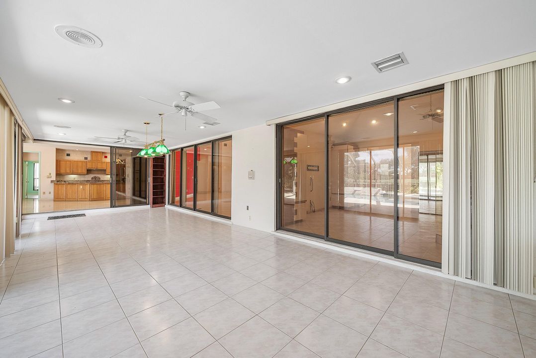 Active With Contract: $1,399,000 (4 beds, 4 baths, 3891 Square Feet)