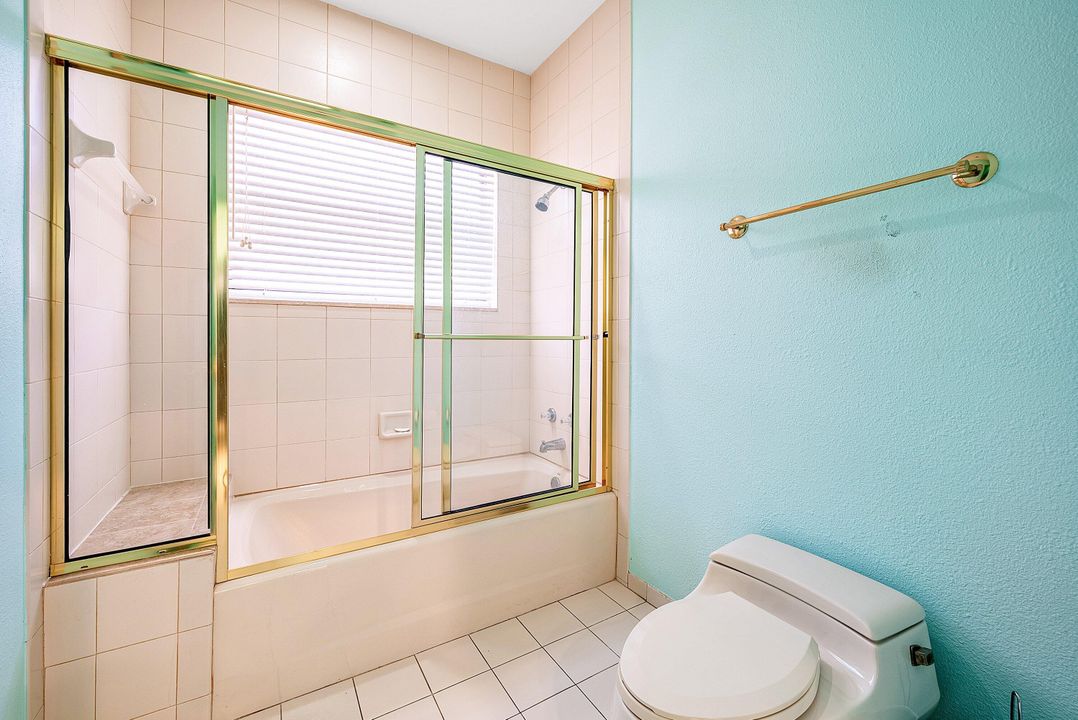 Active With Contract: $1,399,000 (4 beds, 4 baths, 3891 Square Feet)