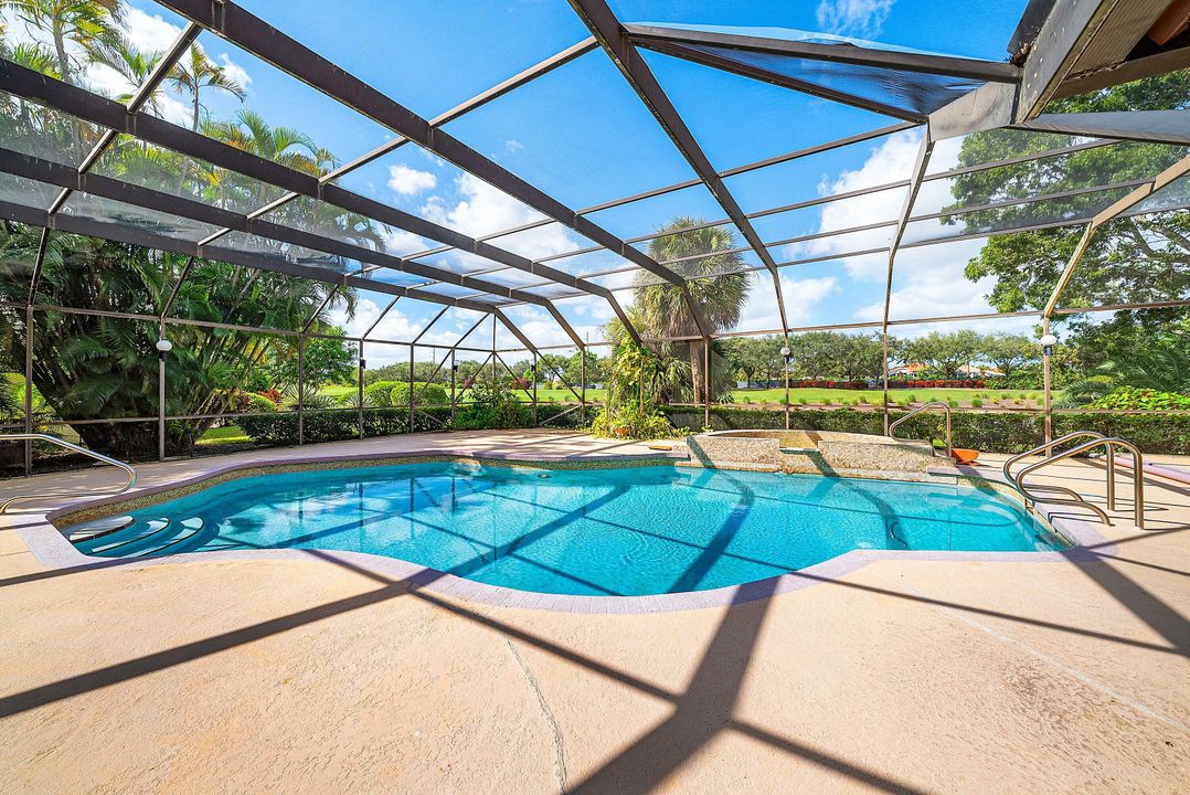 Active With Contract: $1,399,000 (4 beds, 4 baths, 3891 Square Feet)