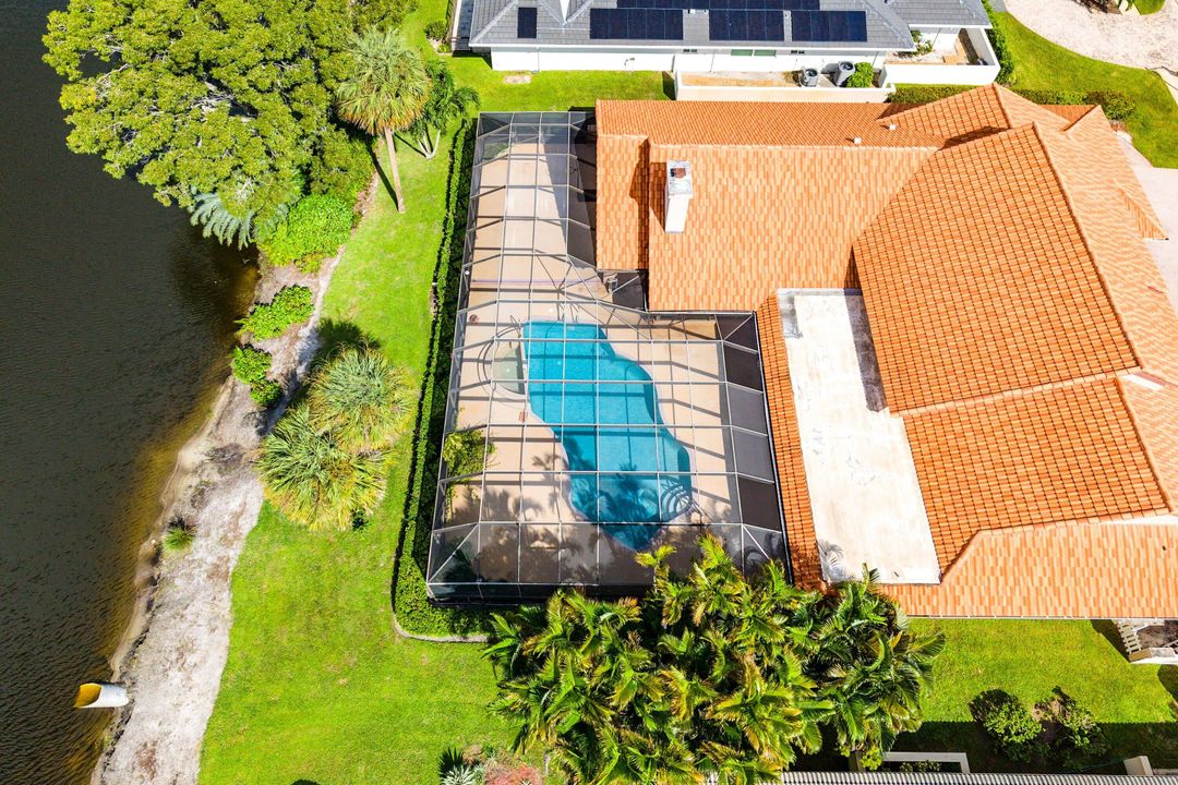 Active With Contract: $1,399,000 (4 beds, 4 baths, 3891 Square Feet)