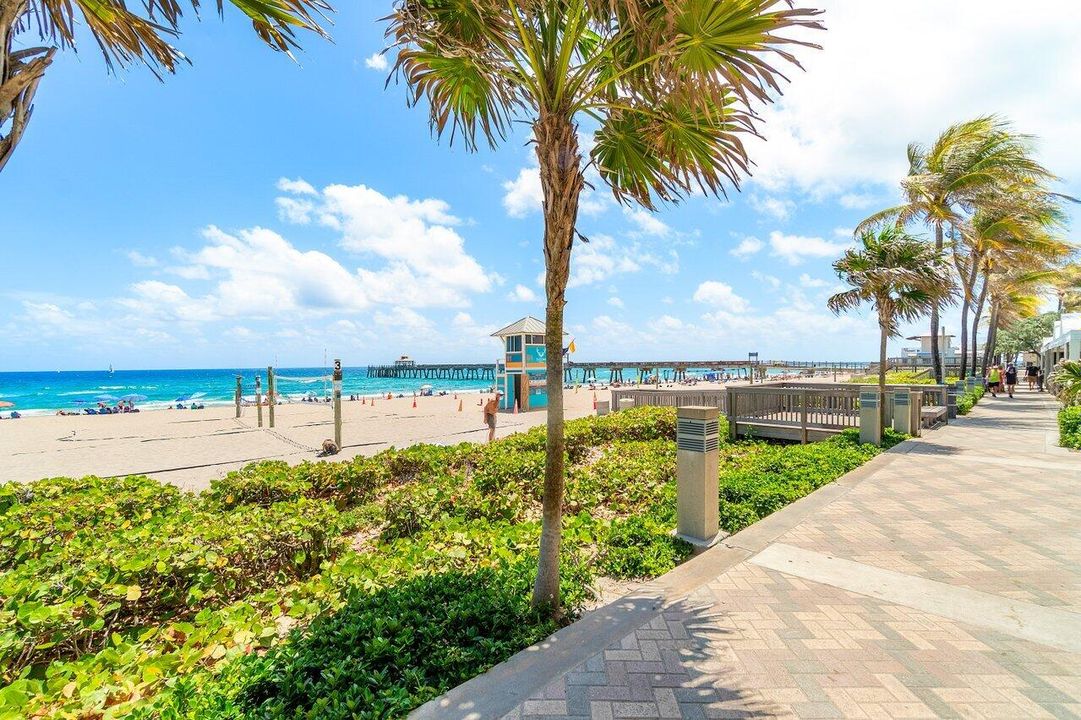 For Rent: $3,900 (2 beds, 2 baths, 1320 Square Feet)