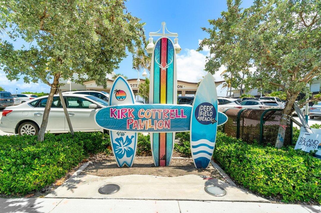 For Rent: $3,900 (2 beds, 2 baths, 1320 Square Feet)