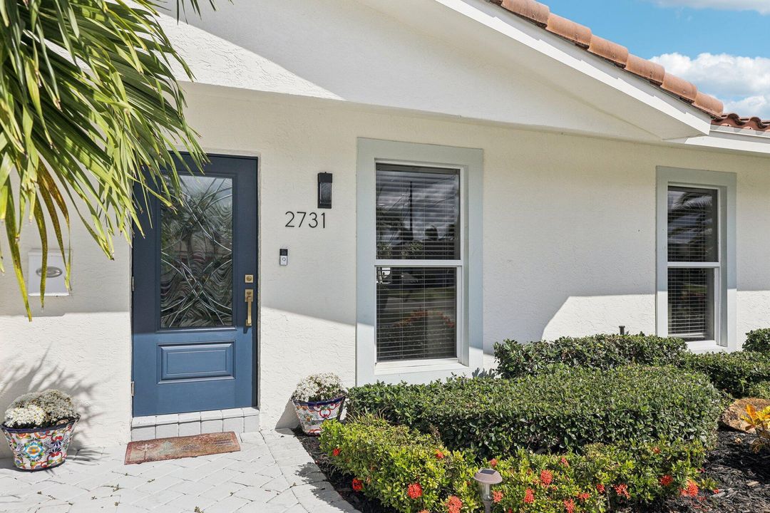 For Sale: $1,949,900 (3 beds, 3 baths, 1950 Square Feet)