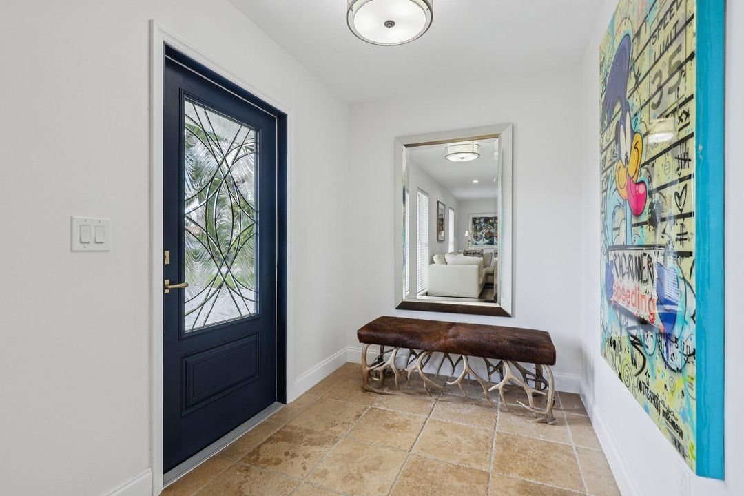 For Sale: $1,949,900 (3 beds, 3 baths, 1950 Square Feet)