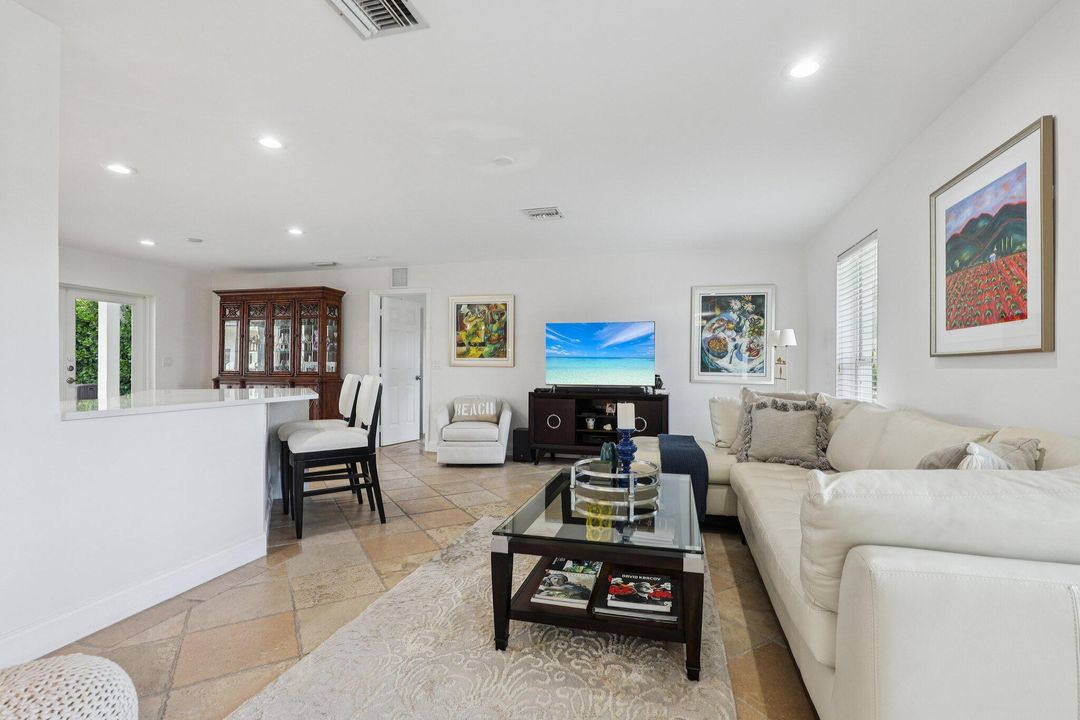 For Sale: $1,949,900 (3 beds, 3 baths, 1950 Square Feet)