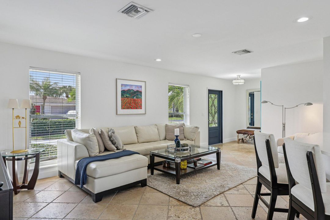 For Sale: $1,949,900 (3 beds, 3 baths, 1950 Square Feet)