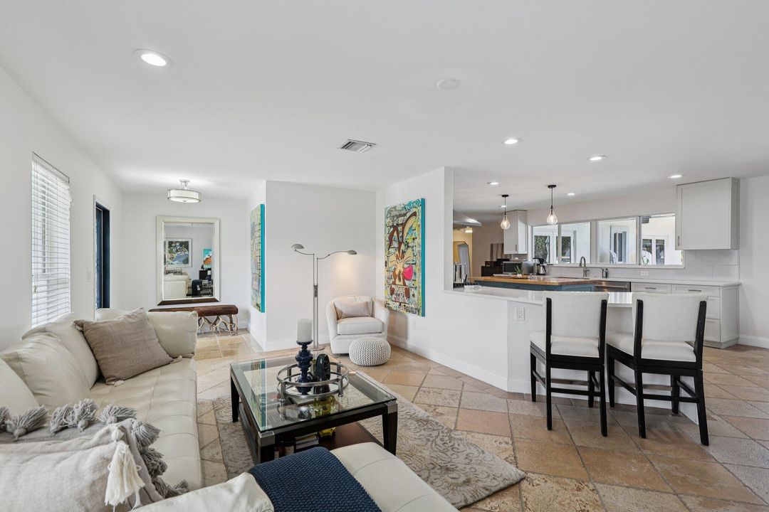 For Sale: $1,949,900 (3 beds, 3 baths, 1950 Square Feet)