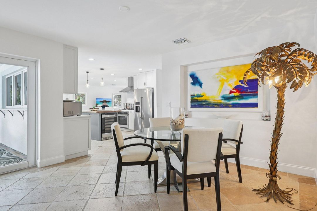 For Sale: $1,949,900 (3 beds, 3 baths, 1950 Square Feet)