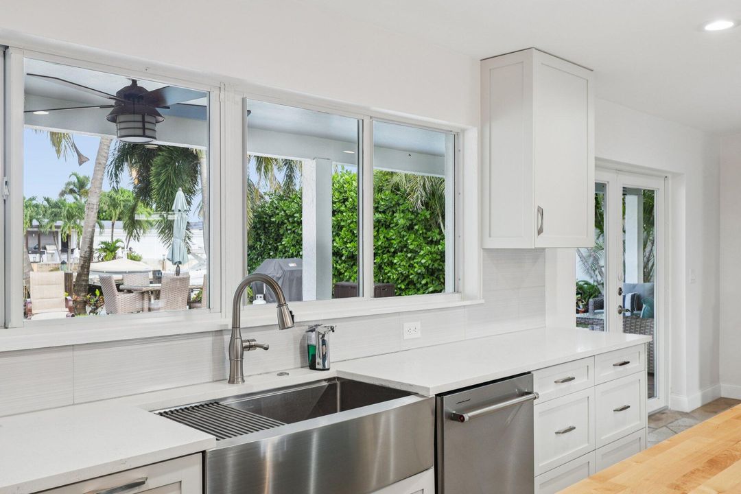 For Sale: $1,949,900 (3 beds, 3 baths, 1950 Square Feet)