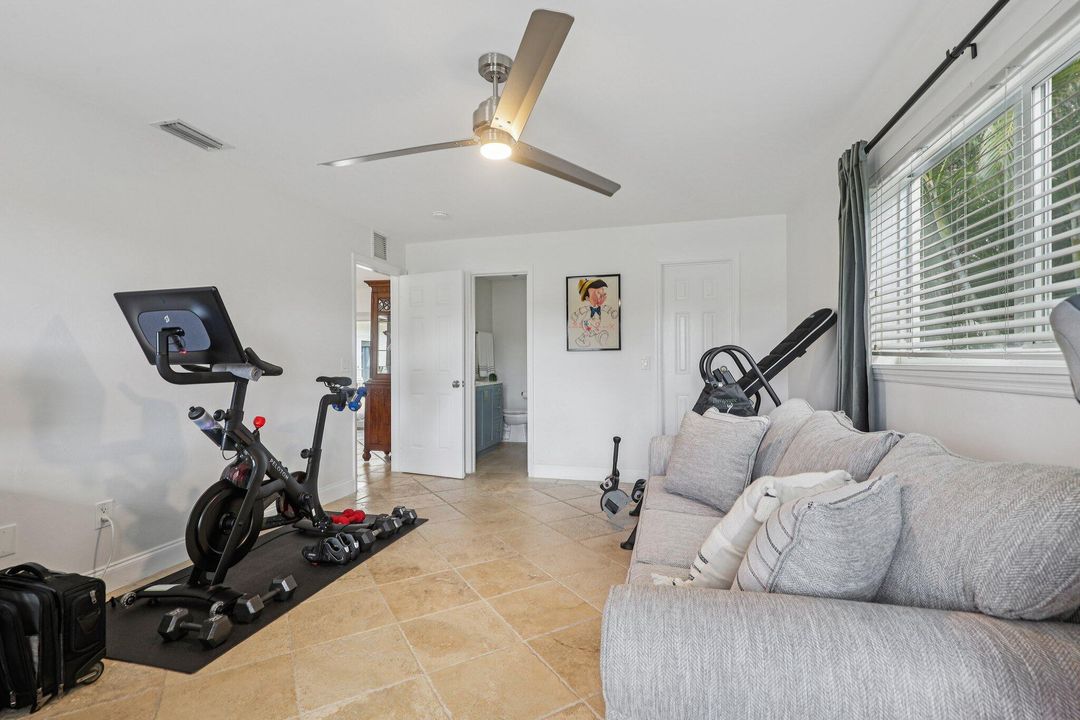 For Sale: $1,949,900 (3 beds, 3 baths, 1950 Square Feet)