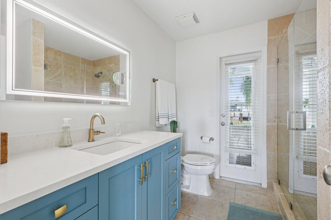 For Sale: $1,949,900 (3 beds, 3 baths, 1950 Square Feet)